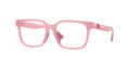 Burberry JB2014U 4180