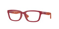 Burberry JB2015U 4181