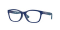 Burberry JB2016U 4129