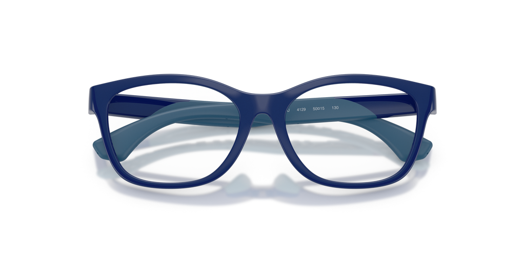 Burberry JB2016U 4129