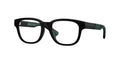 Burberry JB2017U 3464