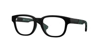 Burberry JB2017U 3464