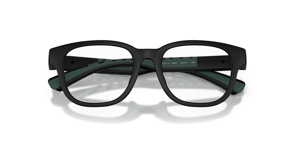 Burberry JB2017U 3464