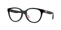 Burberry JB2019U 3001