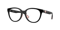Burberry JB2019U 3001