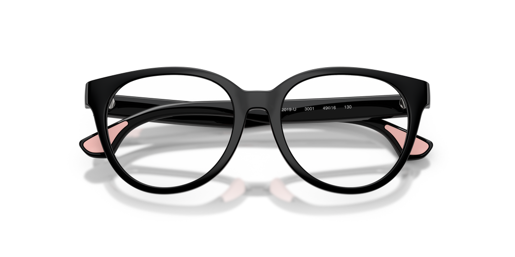 Burberry JB2019U 3001
