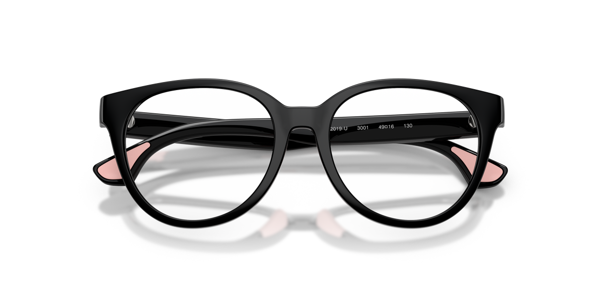 Burberry JB2019U 3001
