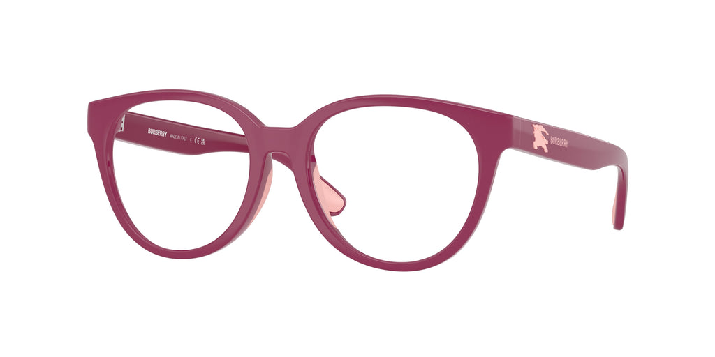 Burberry JB2019U 4134