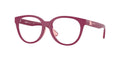 Burberry JB2019U 4134