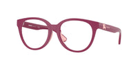 Burberry JB2019U 4134