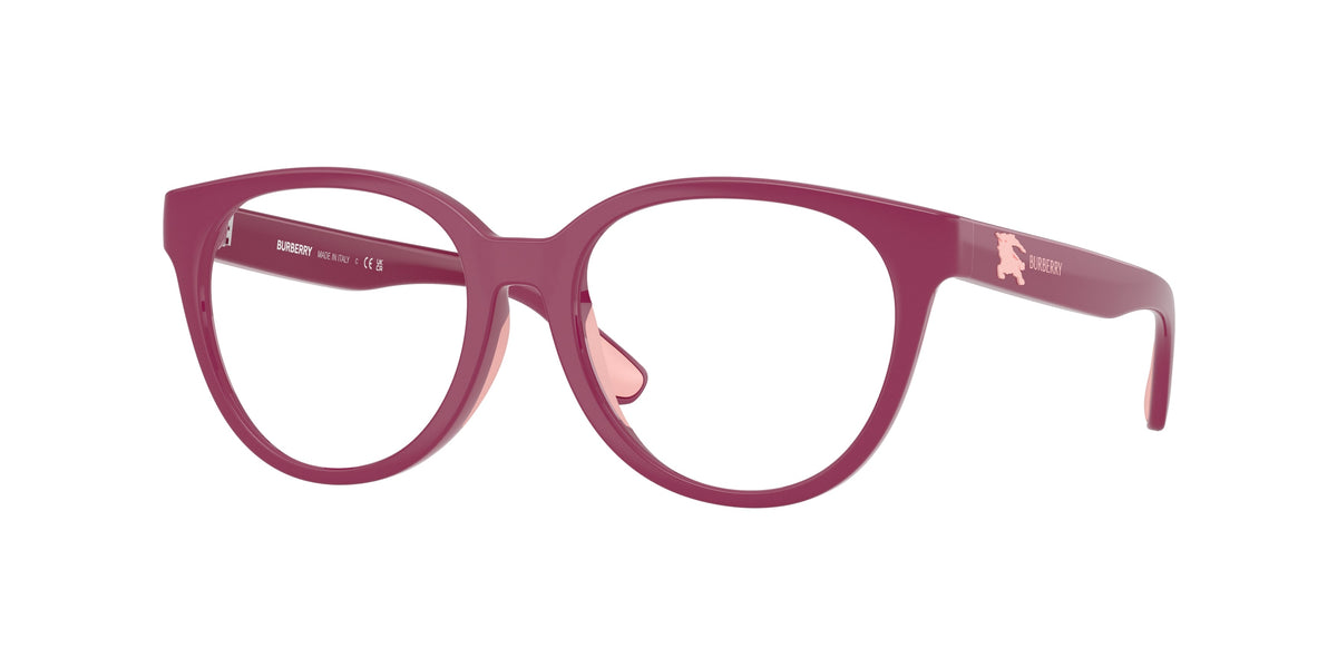 Burberry JB2019U 4134