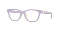 Burberry JB2020U 4228