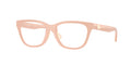 Burberry JB2020U 4229