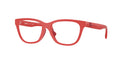 Burberry JB2020U 4231