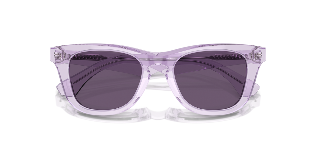 Burberry JB4002 40951A