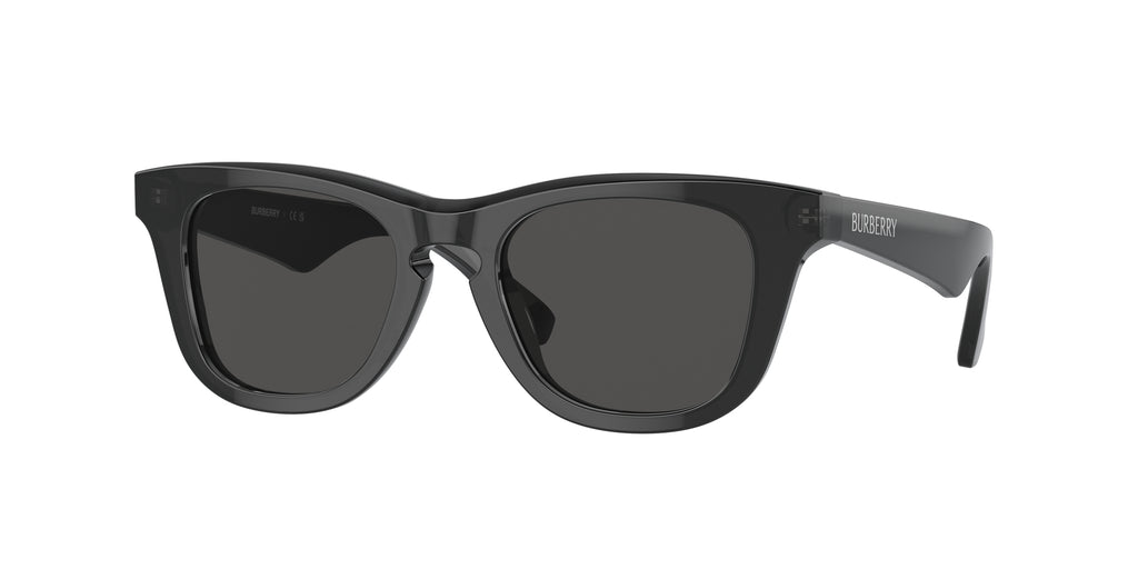 Burberry JB4002 411287
