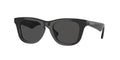 Burberry JB4002 411287