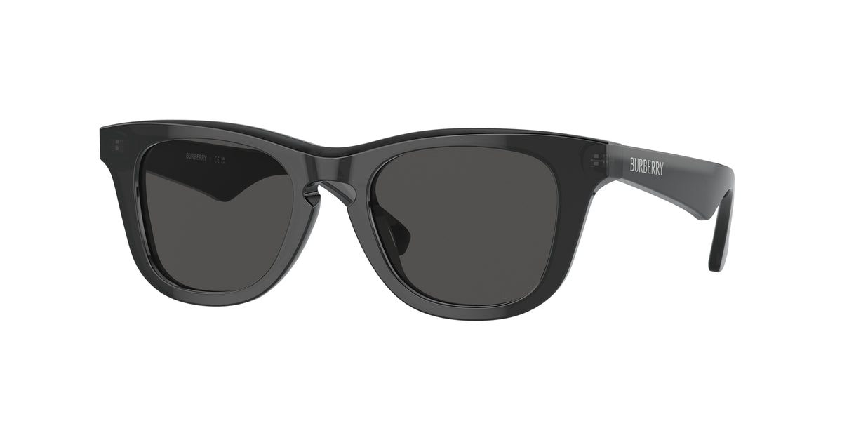 Burberry JB4002 411287