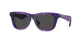 Burberry JB4002 411387