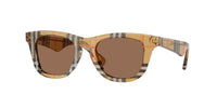 Burberry JB4002 416373