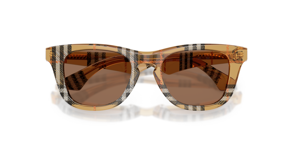 Burberry JB4002 416373