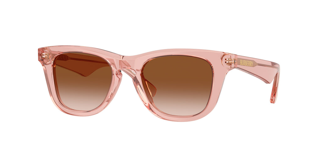 Burberry JB4002 421413