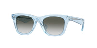 Burberry JB4002 42158E