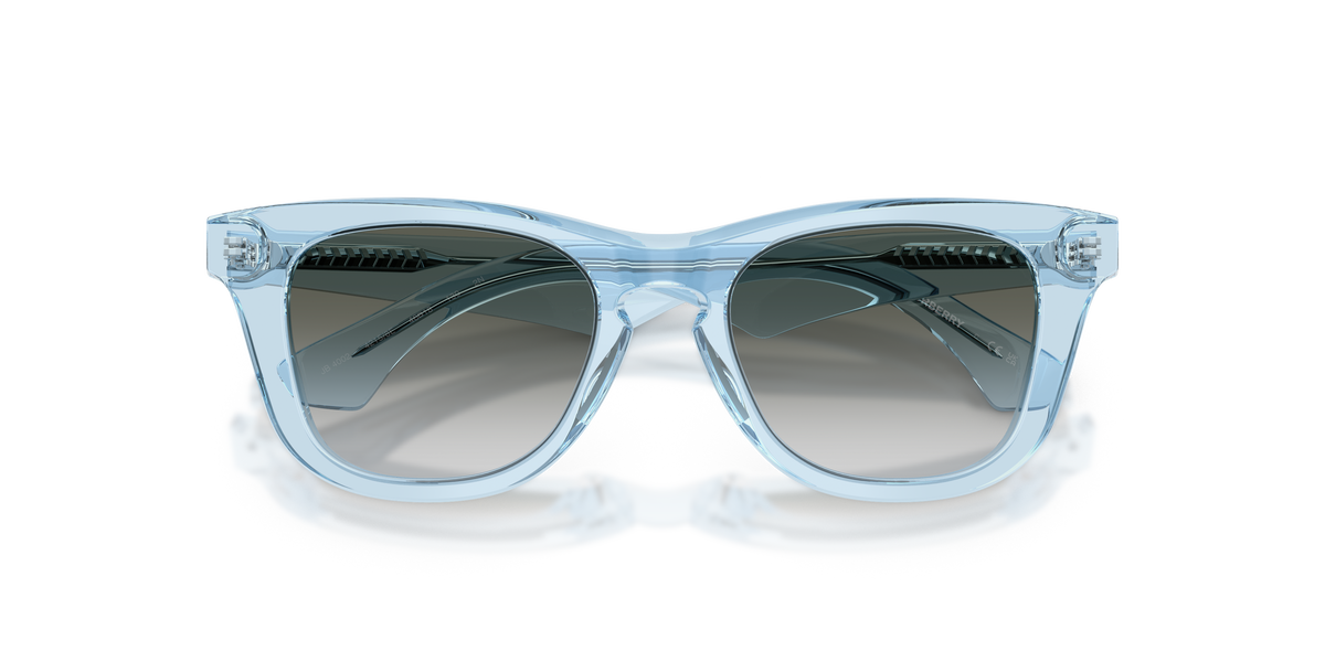 Burberry JB4002 42158E
