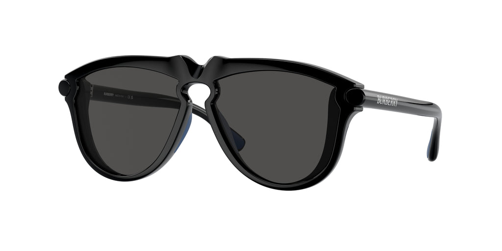 Burberry JB4003U 300187