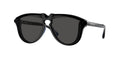 Burberry JB4003U 300187