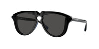 Burberry JB4003U 300187