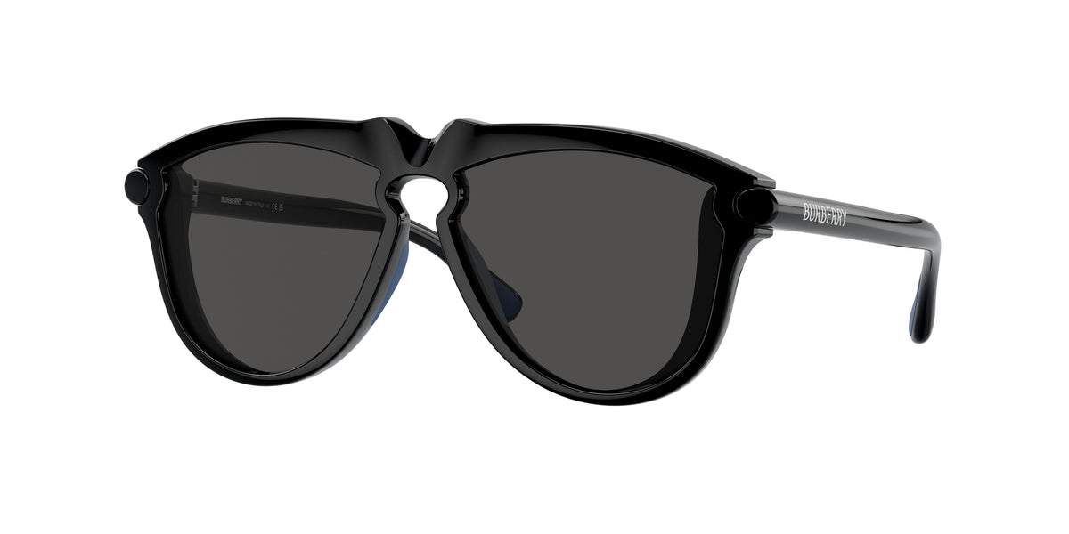 Burberry JB4003U 300187