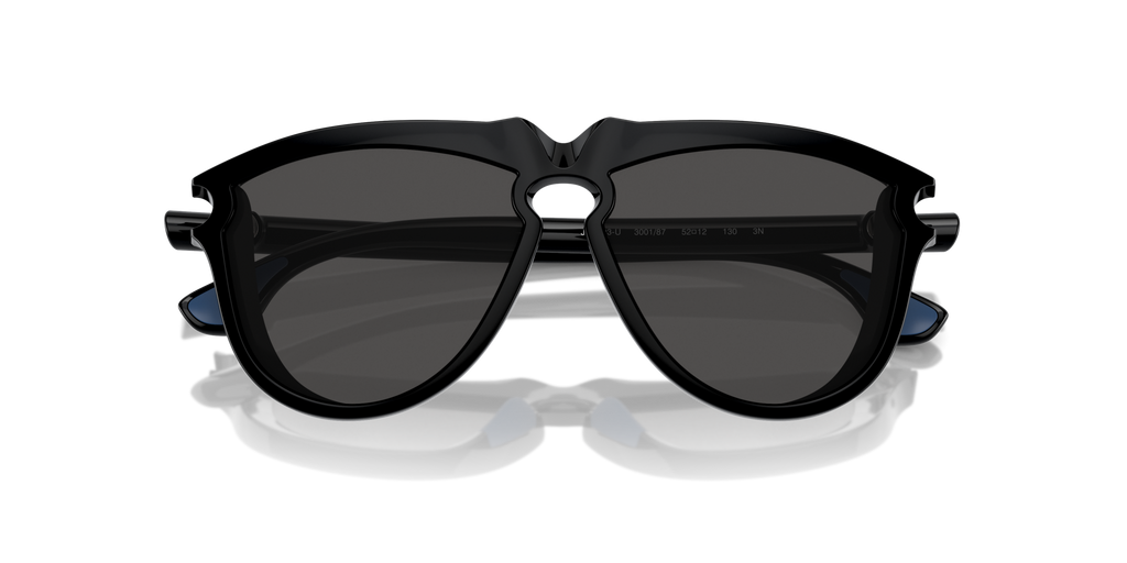 Burberry JB4003U 300187