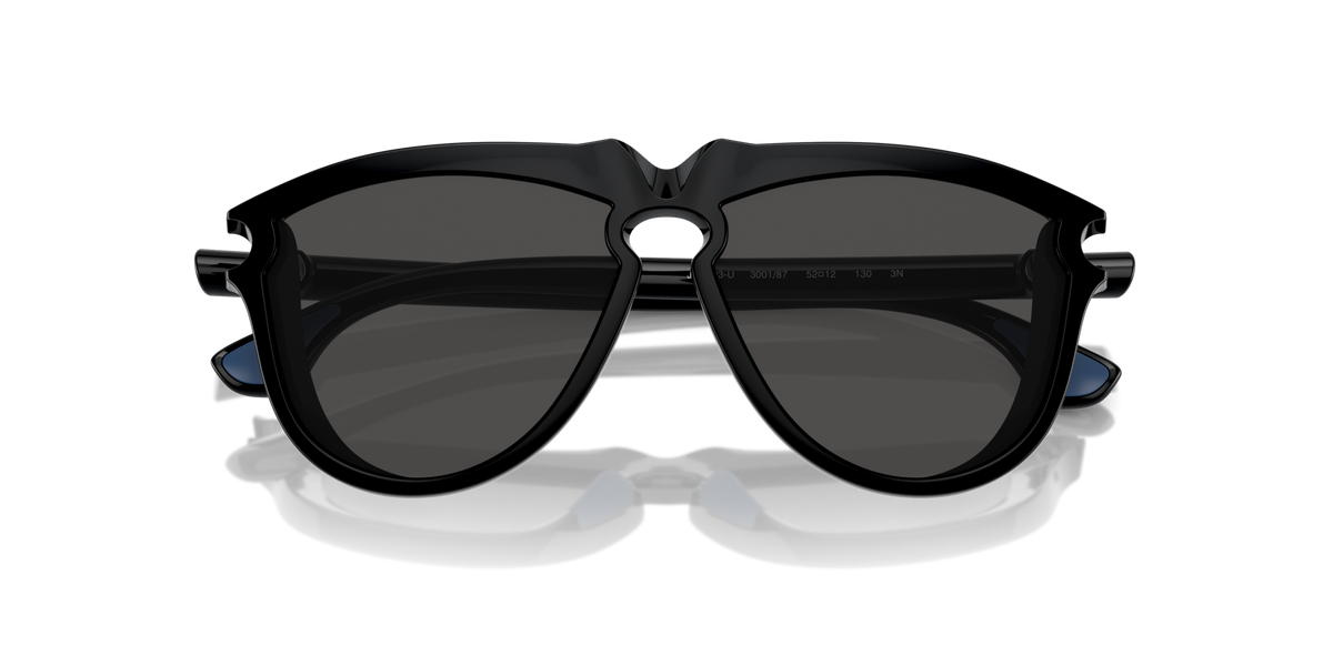 Burberry JB4003U 300187