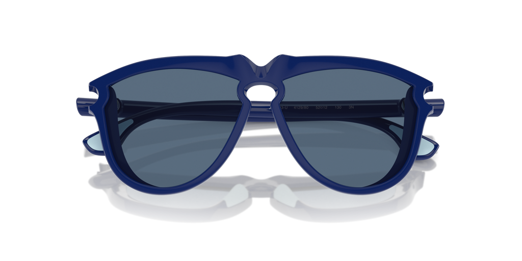 Burberry JB4003U 412980