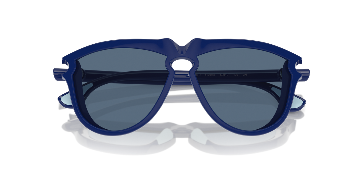 Burberry JB4003U 412980