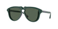 Burberry JB4003U 413071