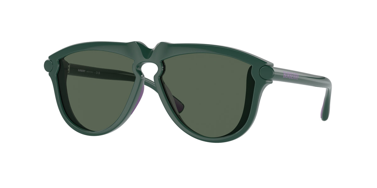 Burberry JB4003U 413071