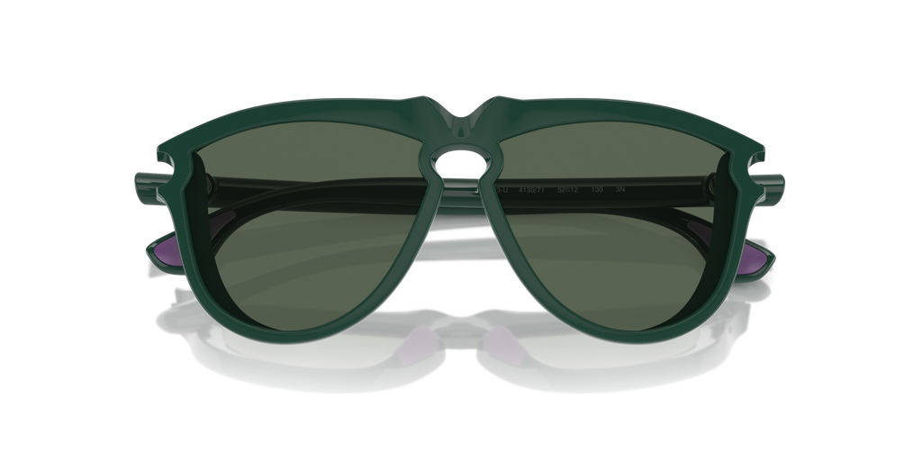 Burberry JB4003U 413071