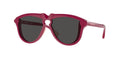 Burberry JB4003U 413187