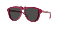 Burberry JB4003U 413187