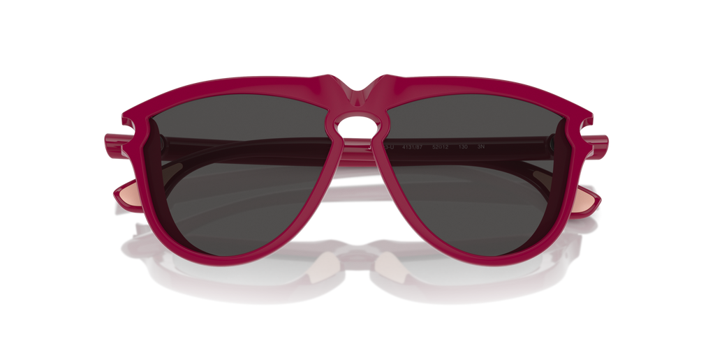 Burberry JB4003U 413187
