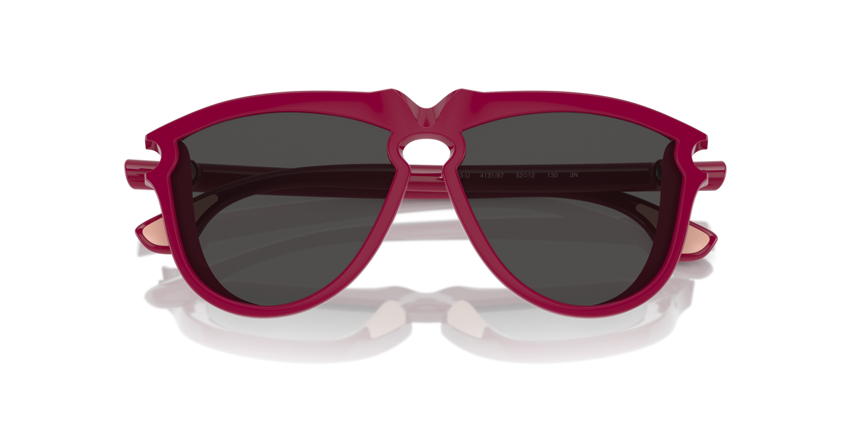 Burberry JB4003U 413187
