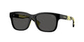 Burberry JB4007U 346487