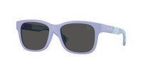 Burberry JB4007U 423687
