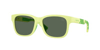 Burberry JB4007U 423771