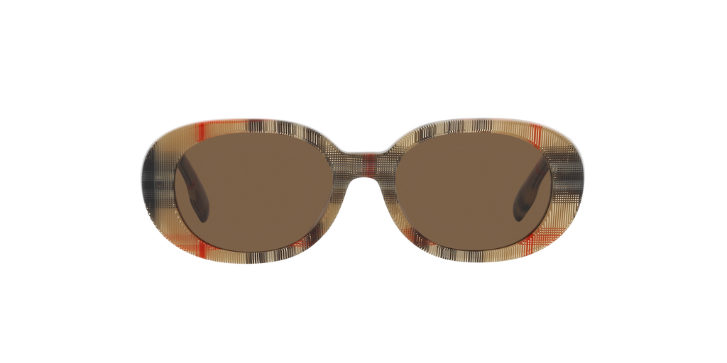 Burberry JB4339 377873