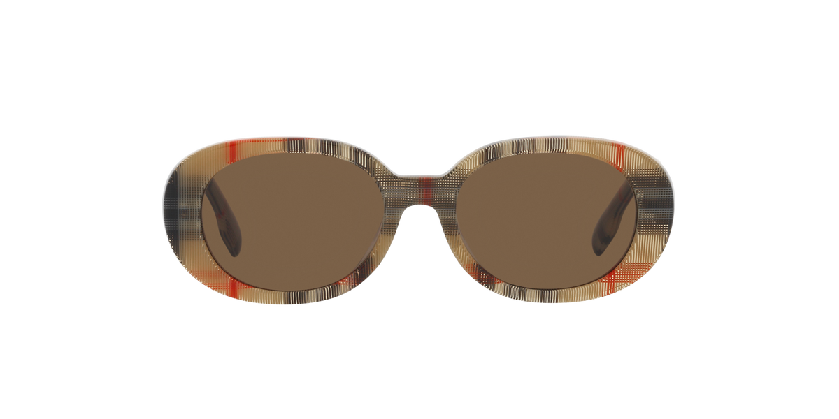 Burberry JB4339 377873