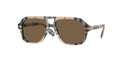 Burberry JB4340 377873