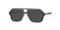 Burberry JB4340 392687